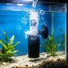 Multi Layer Fish Tank Filter Ultra-quiet Fish Tank Sponge Filter Pumps Increase Oxygen