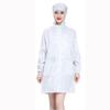 Anti-Static Dustproof Lab Coat and Cleanroom Suit