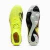 Puma Future 8 Match Fg Ag Future 8 Match Fg Ag 108140 03