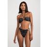 Flavia Valentini Bikini 179