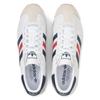 Adidas Country Ii  Ftwr Dark Gum3 Jh5582  Ftwr Dark Gum3