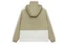 New Balance NB 413NBX Parka Jackets & Coats Spring Fall Season Unisex Light Green AMJ41340-CIC