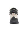 Columbia Newton Alpine Pt Women' Hiking Shoes Beige 2128851083 R 39.5