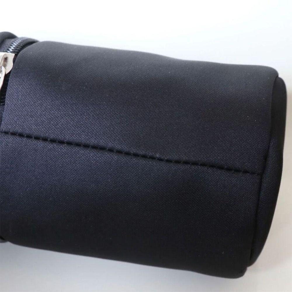 Thermal Bottle Insulation Bag Anti Splash Water Cart Hanging Bag Portable Mommy Bag