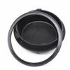 1× Head Light Dust Cover 921912E000 For Hyundai Tucson Getz Elantra Hd Kia Rio 3
