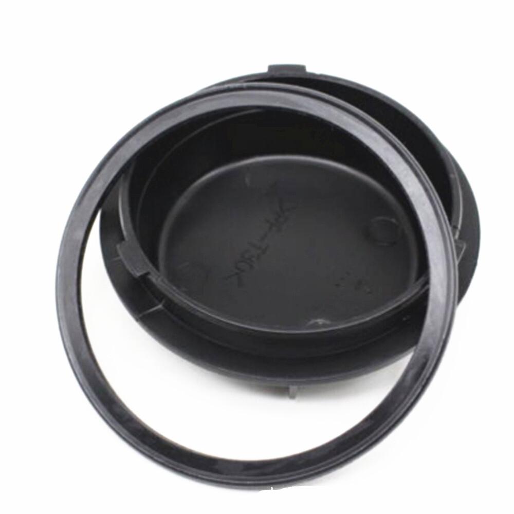 1× Head Light Dust Cover 921912E000 For Hyundai Tucson Getz Elantra Hd Kia Rio 3