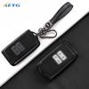 New Soft Tpu Key Cover Case Shell For Renault Koleos Kadjar Clio Captur Megane Talisman Espace Zoe Scenic 4 Arkana Dacia Sandero