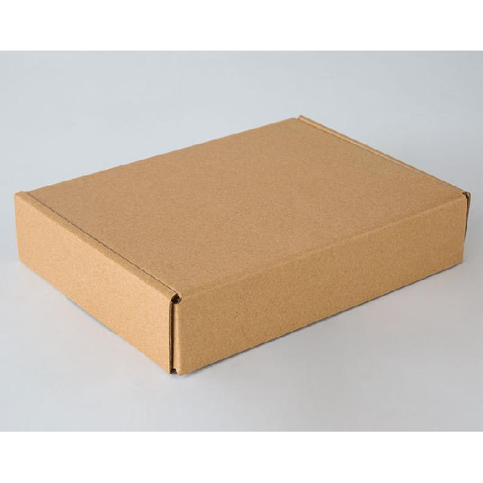 

Underwear packaging box, adult products airplane box, boutique box, special box, no returns or exchanges Average Size