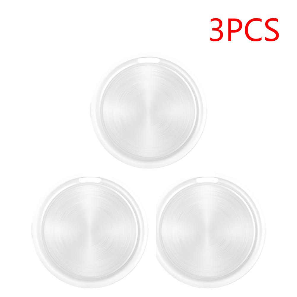 GPS Tracker for Android Pet Tracker Item Locator Wallet Tracker for Bags Luggage Pets & Backpack