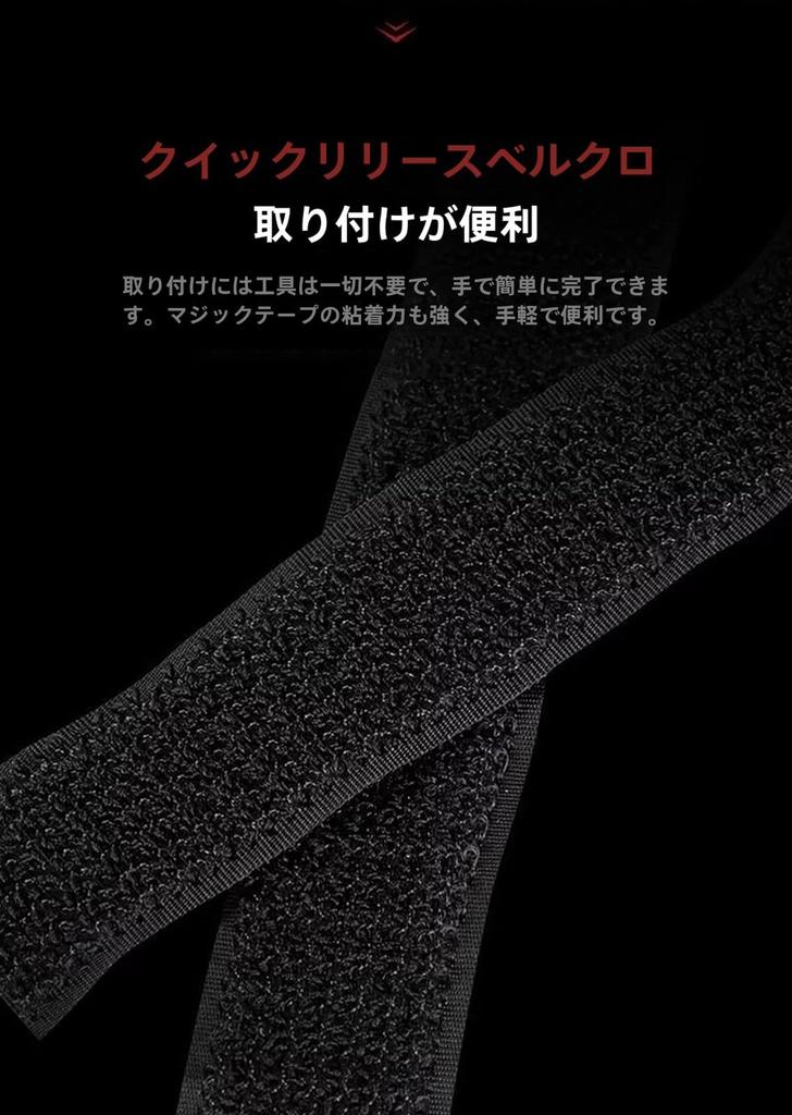 Applications: Honda Magna 50 Bike Side Bag, Tool Bag, 4.9 gal (1.5 L), Large