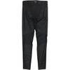 Nike Pro Breathable Fitness Training Tight Leggings Men Leggings Black 839487-010