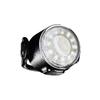 Bike Light Mini Warning Taillights Rechargeable Night Riding Safety Taillight COB Bicycle Front Rear Lamp LED Cycling Headlamp 7