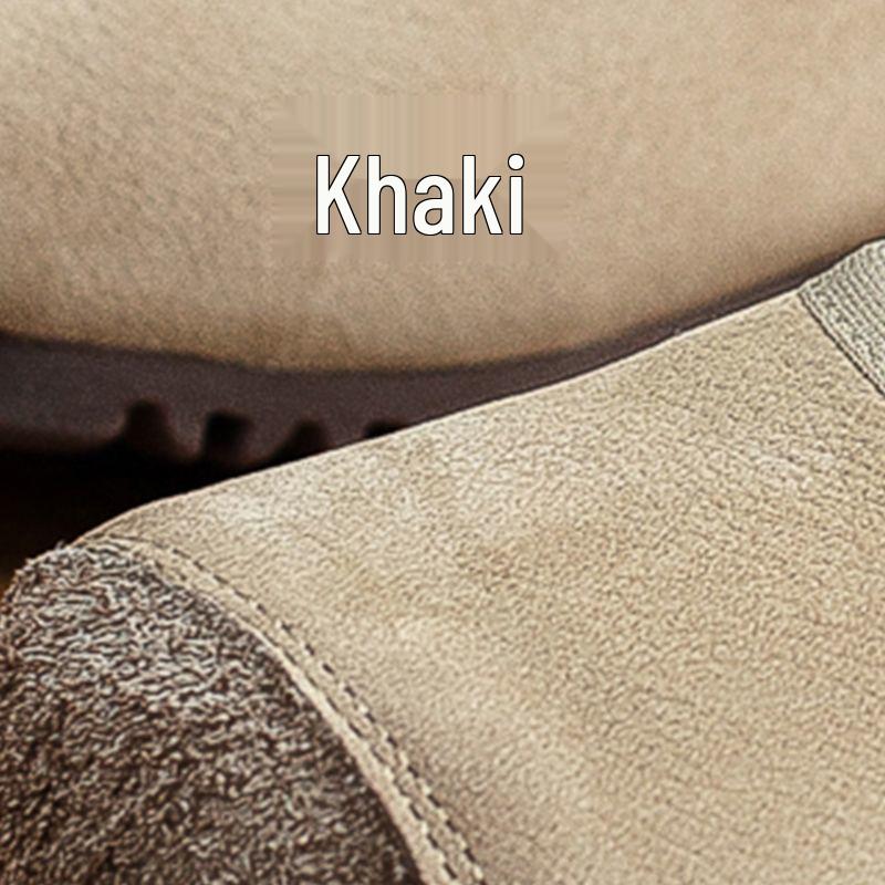 

Женские ретро балетки ручной работы из натуральной кожи - Мягкая подошва, Легкие, Слипоны из коровьей кожи 40