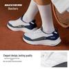Skechers Women's Cloud Walkers Athletic Shoes - Tony Leung Collection
