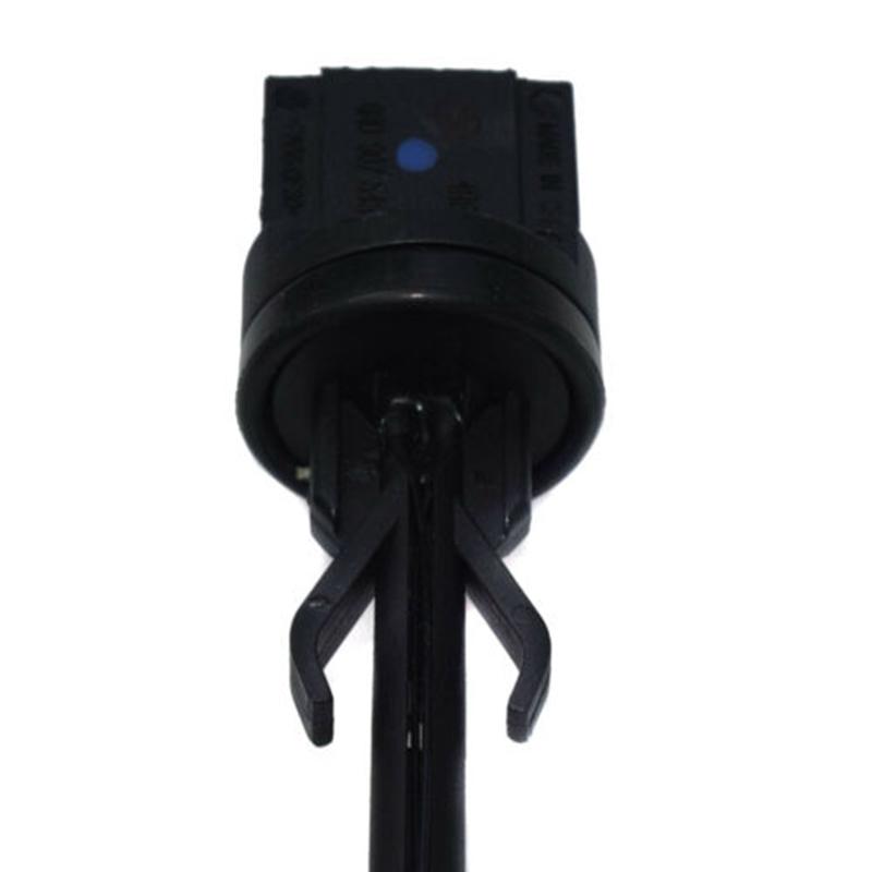 Define A/C Internal Temperature Sensor For - A2 Seat Cordoba Ibiza Skoda Fabia Polo 6RD907543 6Q0907543D 6Q0 907 543 A