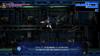 Ritual of the Night PS4 Bloodstained -