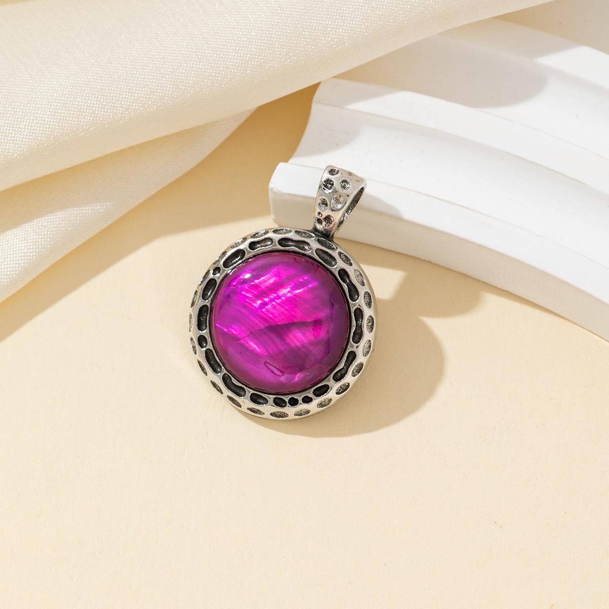 

2 шт. Подвеска-ракушка Натуральная ракушка Круглая Маленькая Подвеска 22x22 мм Для Изготовления Ювелирных Изделий DIY Ожерелье Серьги Аксессуар 22x22mm/2pcs