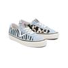 Sneakers Vans light blue Style 73 DX (Anaheim Factory)