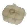 Engine Coolant Recovery Reservoir Expansion Tank For Opel Astra H MK5 2004-2010 1304241 93179469