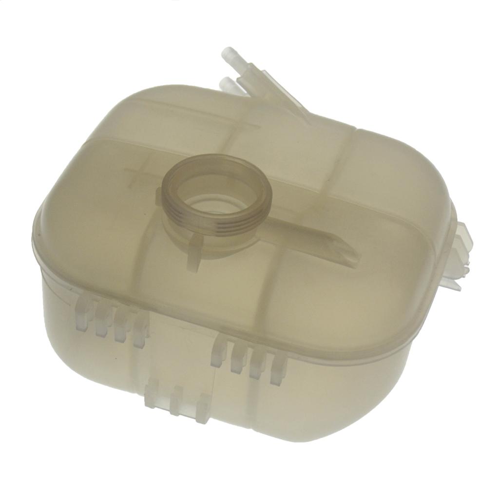 Engine Coolant Recovery Reservoir Expansion Tank For Opel Astra H MK5 2004-2010 1304241 93179469
