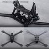 DIATONE FPV Racing Drone Frame