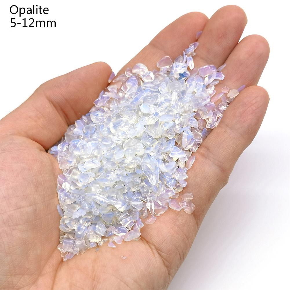 Pietre Naturale Cristale Chipsuri de Cuarț Material Pietriș Ametist Fluorină Agat Minereu Lot Vrac Decor Acvariu Casă Birou Meșteșuguri DIY