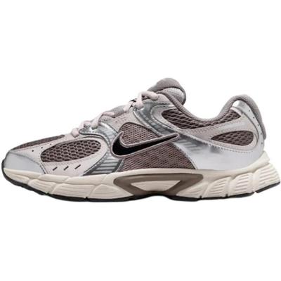 Παπούτσια unisex – Αθλητικά παπούτσια