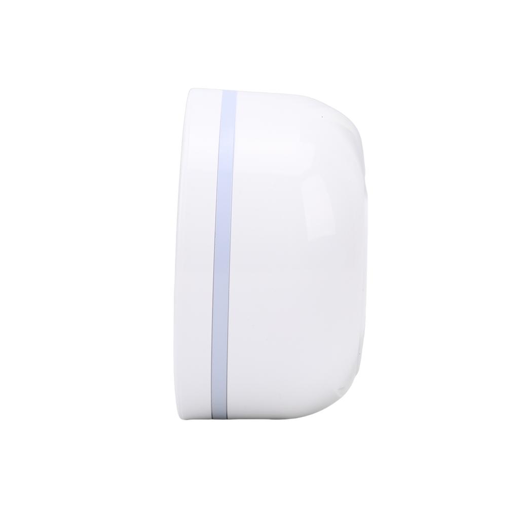 White Noise Machine Sleep Sound Machine with 30 Soothing Sounds 3 Timers Memory Function Portable White Noise Sleep Aid