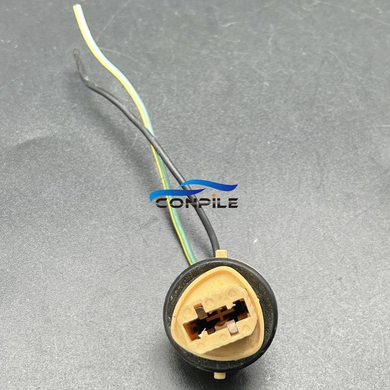 1pc for Honda CRV Accord Civic city crider Odyssey ciimo Tail Light Brake Light Turn Signal Lamp Holder