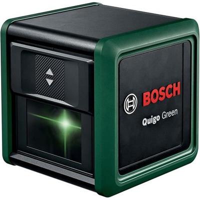 Handy-Reparatur-Sets – Linienlaser
