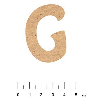 Oggetti decorativi – Oggettistica in legno