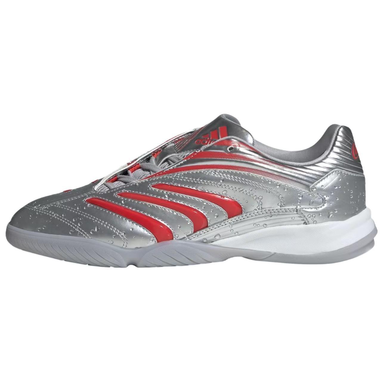 Adidas x Coca Cola Predator Sala