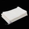 Envelop Vegetable Parchment Seeds Breeding Storage Bag for Home Garden Use (100pcs 16x10cm)