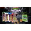 Jeu vidéo - premium - teenage mutant ninja turtles: shredder's revenge - ps5 - action - blu-ray
