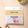 CHAHUA Double-Headed Bamboo Toothpicks