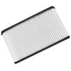 For Kia Niro 1.6L  2024 Engine Air Filter - 1Pcs 28113-AT100 28113AT100 Replacement Part