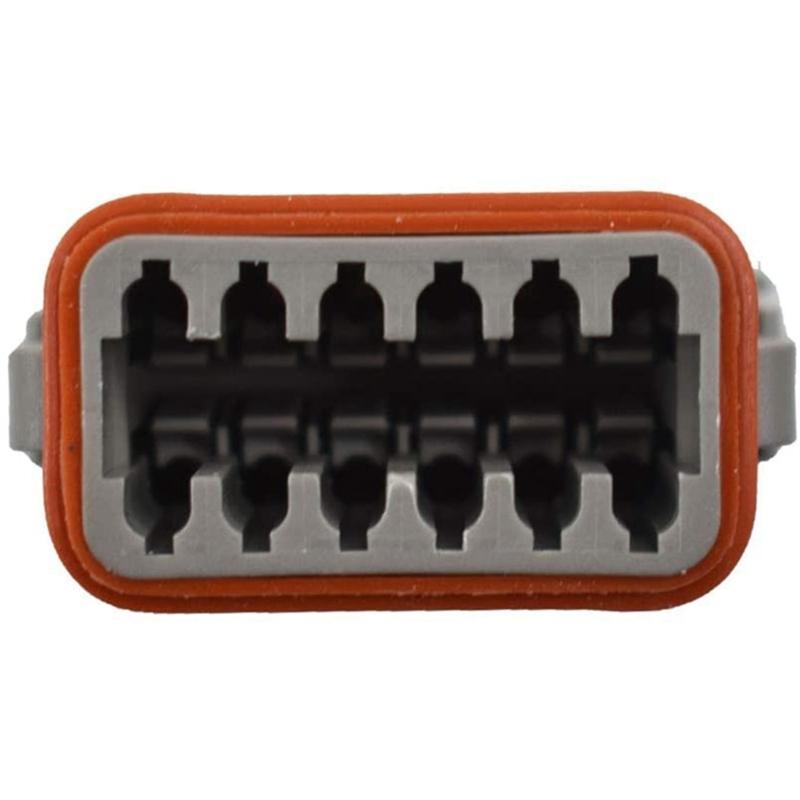 1 Set 1.8T Ignition Coil Wiring Harness Loom Suitable For TT A4 NP-18WHKIT, 034-701-0004, 06B998018T, 0347010004 Turbocharged