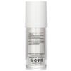 FILORGA Skin Unit Intensive Illuminating Ever Skin Tone Serum