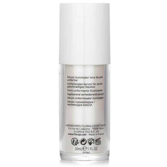 FILORGA Skin Unit Intensive Illuminating Ever Skin Tone Serum