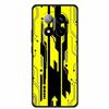 Für Xiaomi Redmi Note 15 Pro Plus Beliebte Designs TPU Basic Handyhülle Weiches Silikon Redmi Note 15 Pro+ Süße Schutzhülle