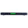 Itc Professional Multimedia Player T-6221D (CN Version)