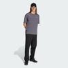 Adidas Men's Short Sleeve Casual T-Shirt