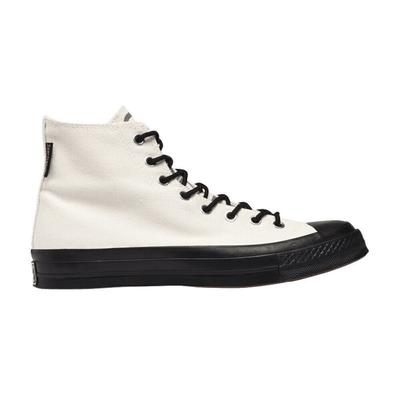 Unisex schoenen – Sneakers