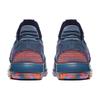 Nike Kd 10 All Star 2018 Sneakers 897817-400