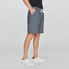 Lee Casual Shorts Men's Iron Gray LMB251908100328A07958
