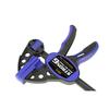 SK11 (SK11) Super quick bar clamp mouth opening 900mm SRC-900L