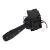 New Turn Signal Switch for Renualt Logan Duster Sandero Clio Captur Twongo 251686 8201167977 255404709r 000052074010 255403601R