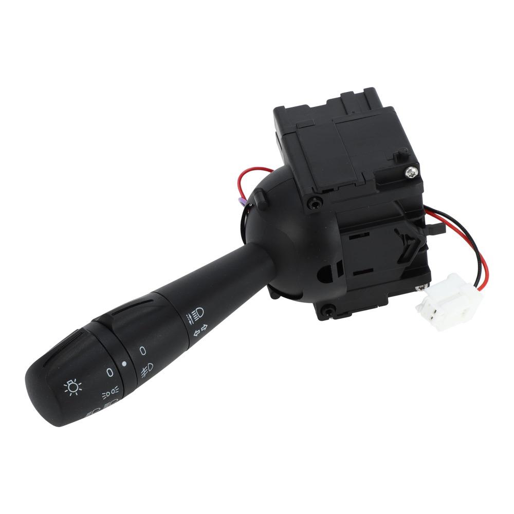 New Turn Signal Switch for Renualt Logan Duster Sandero Clio Captur Twongo 251686 8201167977 255404709r 000052074010 255403601R 255403601R