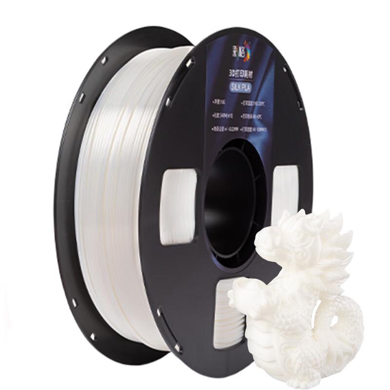 CaiGe 3D Printer PLA Filament