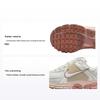 Air Zoom Vomero 5 Particle Beige Terra Blush Damen Sneaker Weiß Phantom Summit-White FJ2028-002